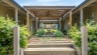 CPF-0119-HDR