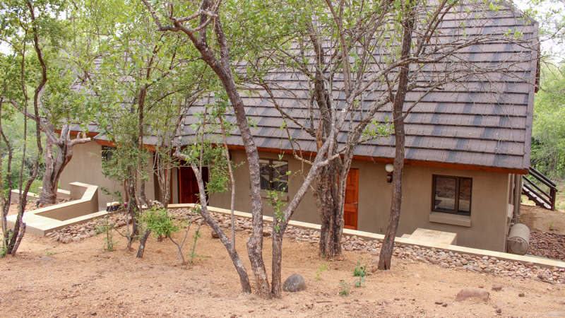 karongwe-0001