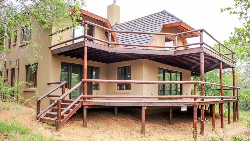 karongwe-0002