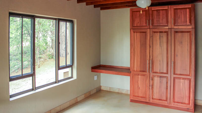 karongwe-0003