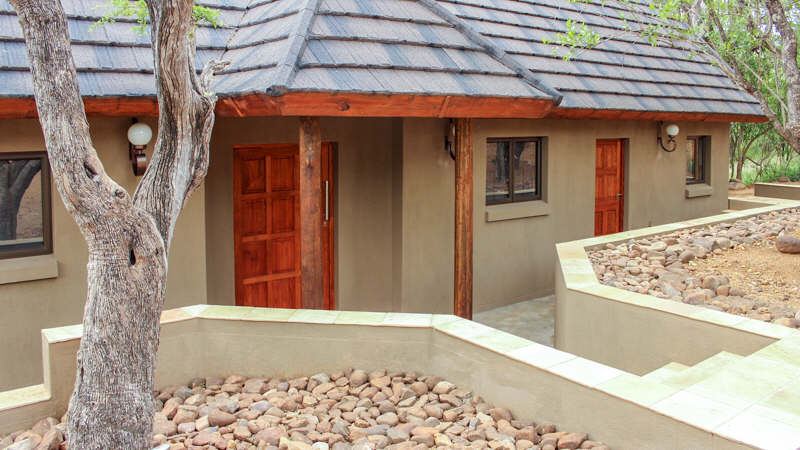 karongwe-0010
