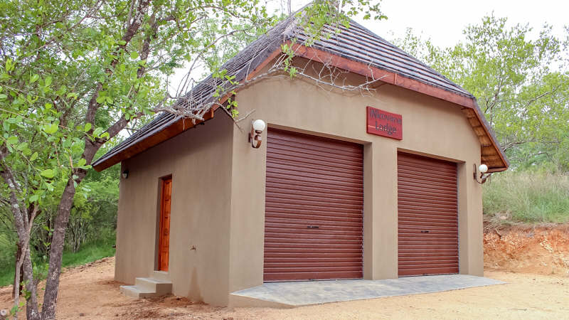 karongwe-0011