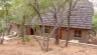 karongwe-0001