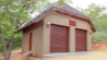 karongwe-0011