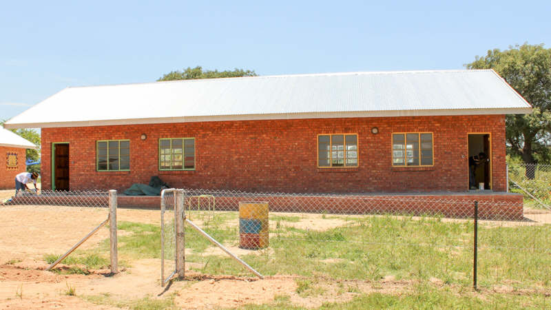 lumukisa-0004