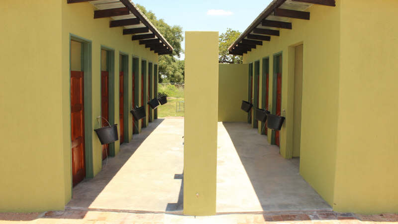 lumukisa-0008