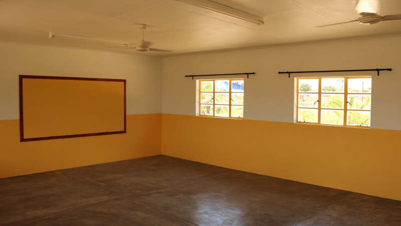 lumukisa-0009