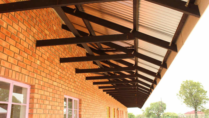 nhlengelo-0001-2