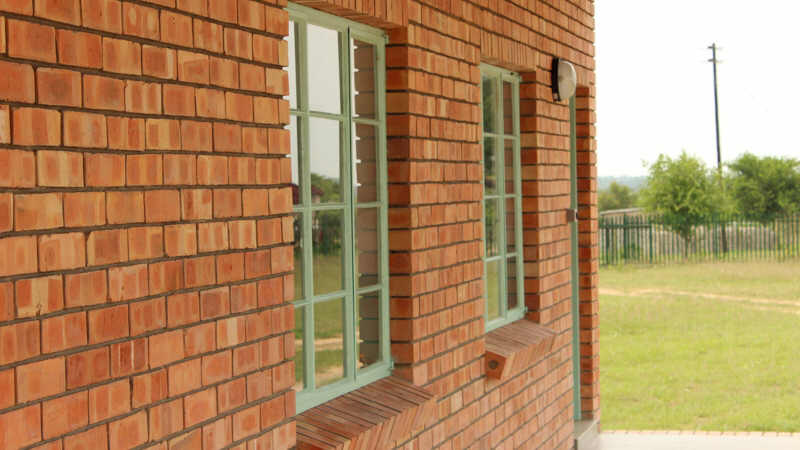 nhlengelo-0007