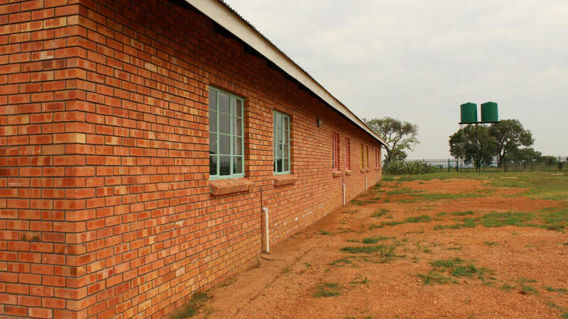 nhlengelo-0011