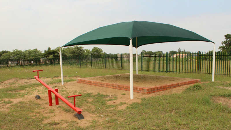 nhlengelo-0013