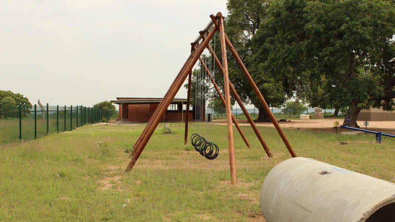 nhlengelo-0016