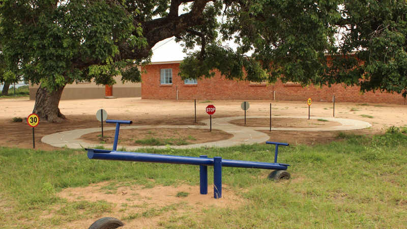 nhlengelo-0017