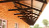 nhlengelo-0001-2