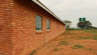 nhlengelo-0011