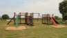 nhlengelo-0012