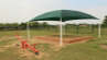 nhlengelo-0013