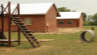 nhlengelo-0014