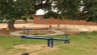 nhlengelo-0017