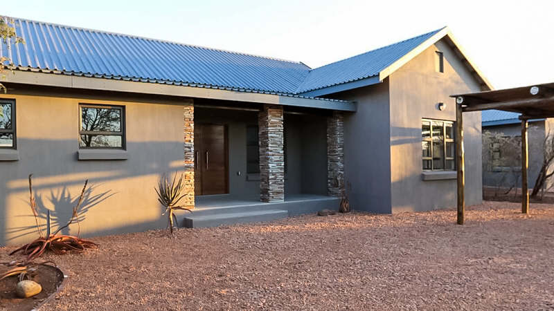 wildlife-estate-653-0008