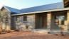 wildlife-estate-653-0001
