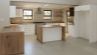 wildlife-estate-653-0002