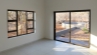 wildlife-estate-653-0004