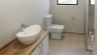 wildlife-estate-653-0006