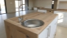wildlife-estate-653-0007