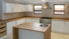 wildlife-estate-653-0009