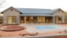wildlife-estate-653-0011