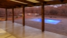 wildlife-estate-653-0014