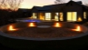 wildlife-estate-653-0015