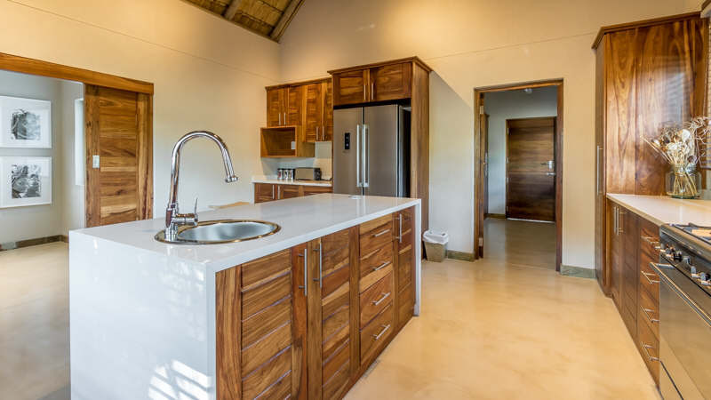 DAL-0199-HDR