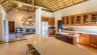 CPF-0352-HDR-2