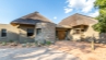 CPF-0379-HDR-2