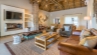 CPF-0429-HDR