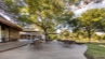 CPF-0462-HDR