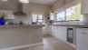 CPF-0885-HDR