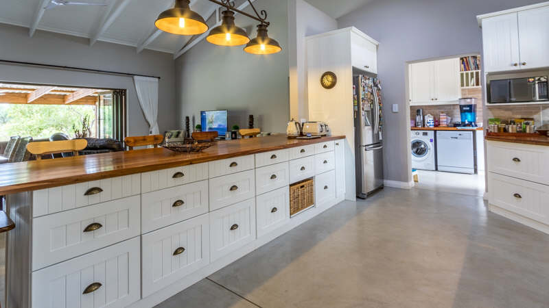 CPF-0815-HDR