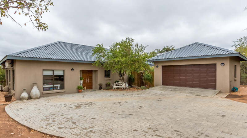 CPF-0860-HDR