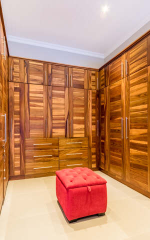 Davon Construction Hoedspruit
